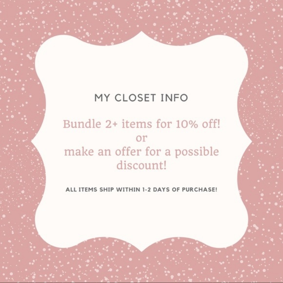 White Lace Cold Shoulder Blouse Off Shoulder - Picture 3 of 3